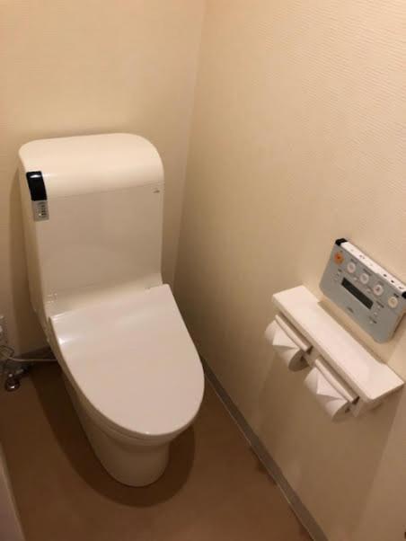 Prime Hotel Fulula プライムホテル フルーラ (Adults Only) Осака Екстериор снимка