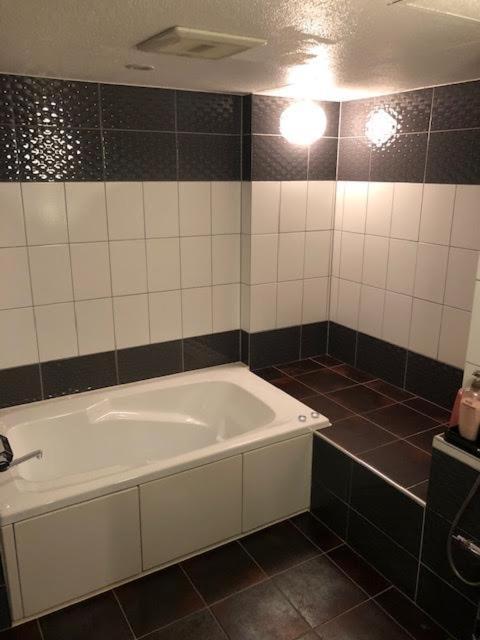 Prime Hotel Fulula プライムホテル フルーラ (Adults Only) Осака Екстериор снимка